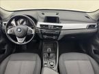 BMW X1 - fotka číslo 6