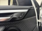 BMW X1 - fotka číslo 24
