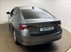 Škoda Octavia - fotka číslo 5