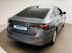 Škoda Octavia - fotka číslo 3