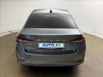 Škoda Octavia - fotka číslo 4
