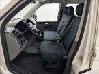 Volkswagen Transporter - fotka číslo 17