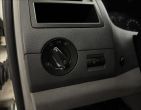 Volkswagen Transporter - fotka číslo 7