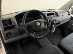 Volkswagen Transporter - fotka číslo 6