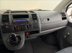 Volkswagen Transporter - fotka číslo 10