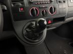 Volkswagen Transporter - fotka číslo 13