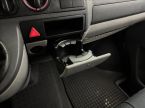 Volkswagen Transporter - fotka číslo 14