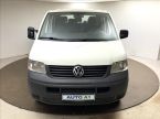 Volkswagen Transporter - fotka číslo 1