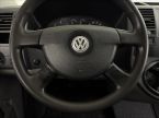 Volkswagen Transporter - fotka číslo 8