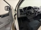 Volkswagen Transporter - fotka číslo 15