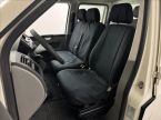 Volkswagen Transporter - fotka číslo 16