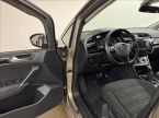 Volkswagen Touran - fotka číslo 31