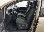 Volkswagen Touran - fotka číslo 35