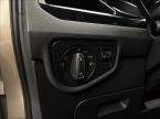 Volkswagen Touran - fotka číslo 7