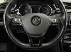 Volkswagen Touran - fotka číslo 8