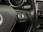 Volkswagen Touran - fotka číslo 11