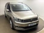 Volkswagen Touran - fotka číslo 2