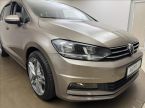 Volkswagen Touran - fotka číslo 41