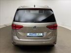 Volkswagen Touran - fotka číslo 4