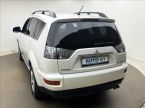 Mitsubishi Outlander - fotka číslo 5