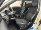 Mitsubishi Outlander - fotka číslo 27