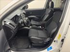 Mitsubishi Outlander - fotka číslo 28