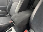 Mitsubishi Outlander - fotka číslo 22