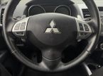 Mitsubishi Outlander - fotka číslo 7