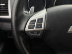Mitsubishi Outlander - fotka číslo 8