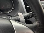 Mitsubishi Outlander - fotka číslo 11