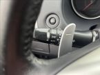 Mitsubishi Outlander - fotka číslo 9