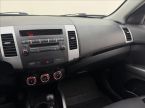 Mitsubishi Outlander - fotka číslo 14