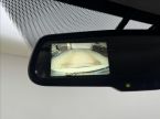 Mitsubishi Outlander - fotka číslo 13
