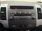 Mitsubishi Outlander - fotka číslo 15