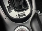 Mitsubishi Outlander - fotka číslo 18