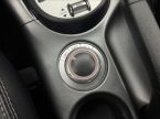 Mitsubishi Outlander - fotka číslo 19