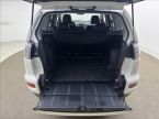 Mitsubishi Outlander - fotka číslo 33