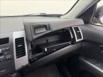 Mitsubishi Outlander - fotka číslo 23