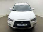 Mitsubishi Outlander - fotka číslo 1