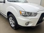 Mitsubishi Outlander - fotka číslo 31