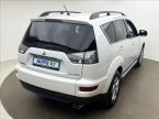 Mitsubishi Outlander - fotka číslo 3