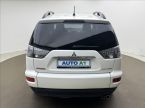 Mitsubishi Outlander - fotka číslo 4