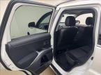 Mitsubishi Outlander - fotka číslo 29