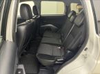 Mitsubishi Outlander - fotka číslo 30
