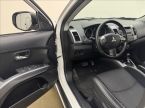 Mitsubishi Outlander - fotka číslo 24