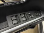 Mitsubishi Outlander - fotka číslo 25