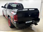 Dodge RAM - fotka číslo 5