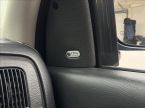 Dodge RAM - fotka číslo 20