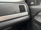 Dodge RAM - fotka číslo 19
