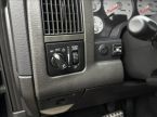 Dodge RAM - fotka číslo 9